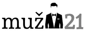 muz21.cz